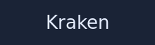 Kraken logo